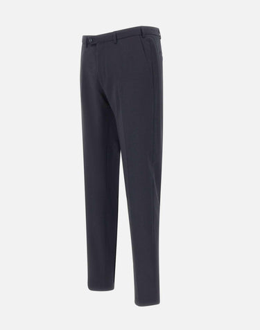 Pantaloni "Apollo" APOLLO 9940320 DIGEL 