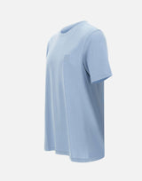 T-shirt "Tales" 50508584 458 BOSS 