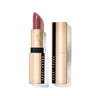 "Luxe Lipstick Bahama Brown 337" 3.5gr ER12060000 3.5GM BOBBI BROWN 