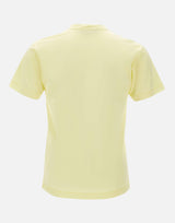 T-shirt in cotone 2100027S0013 V003C STONE ISLAND 