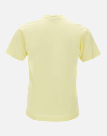 T-shirt in cotone 2100027S0013 V003C STONE ISLAND 