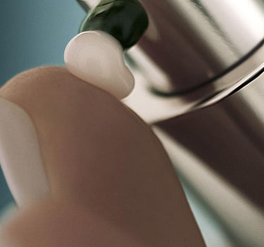 "The Lifting Firming Serum" 15ml 4KC3010000 15ML LA MER 