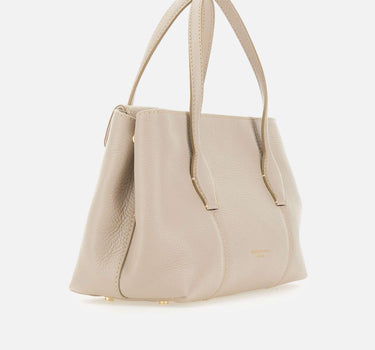 Borsa a spalla "Vicky" BS12320 GRNLAMB GIANNI CHIARINI 
