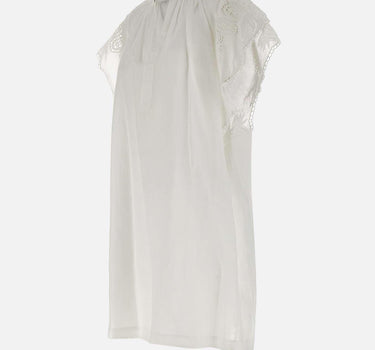 Abito "Astor" 2516231012600 031 MAX MARA STUDIO 