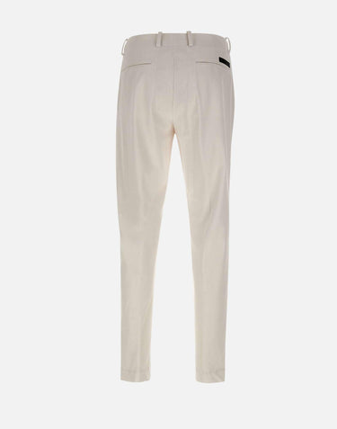 "Velvetflex 1000 Week End Pant" 25225 32 RRD 