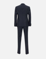 EMPORIO ARMANI EM000460TE13605UB081