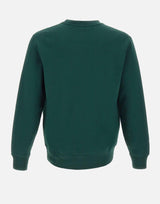 Felpa "Classics" 710981794 001 POLO RALPH LAUREN 