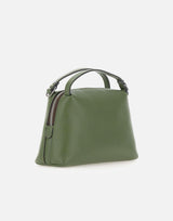 Borsa "Alifa" BS8145 COMMGRNDEEPFIR GIANNI CHIARINI 