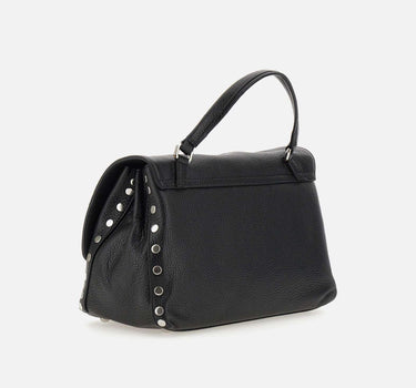 Borsa "Postina Daily S" 068010 0040000Z0001 ZANELLATO 