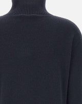 Maglia "Quercia" 2529366153600 006 'S MAX MARA 