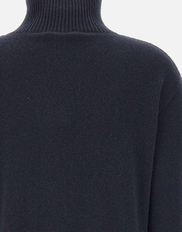 Maglia "Quercia" 2529366153600 006 'S MAX MARA 