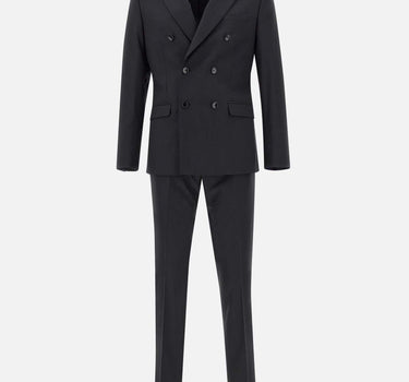 Completo due pezzi U5012 A519580 UNGARO 