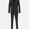 Completo due pezzi U5012 A519580 UNGARO 
