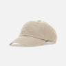 Cappello da baseball  in gabardine di cotone 9100002S0106 V009A STONE ISLAND 