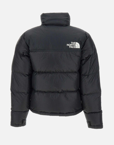 Piumino "W 1996 Retro Nuptse" NF0A3XEO GOF1 THE NORTH FACE 