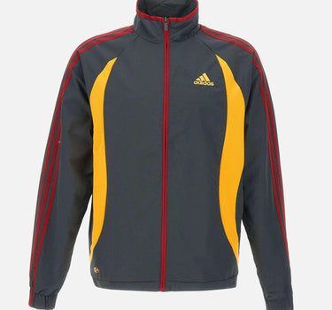 "Climacool Track Top" KA5486 GREY ADIDAS 