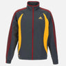 "Climacool Track Top" KA5486 GREY ADIDAS 