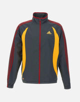 "Climacool Track Top" KA5486 GREY ADIDAS 