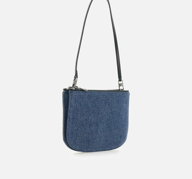 "1dr twin" X10330 P6717H1410 DIESEL 