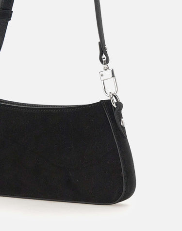 "Tasha shoulder phone" 5801000JW L007EN401 VIVIENNE WESTWOOD 
