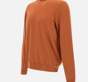 "Botto L" 50476364 809 BOSS 