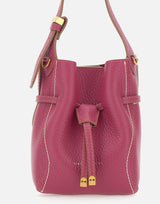 Borsa a mano "Sienna" BS117785 RNGDBLTUDESERTFLOWER GIANNI CHIARINI 
