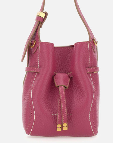 Borsa a mano "Sienna" BS117785 RNGDBLTUDESERTFLOWER GIANNI CHIARINI 