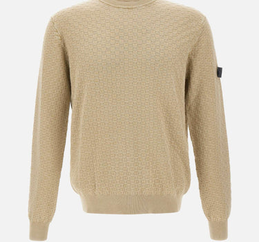 Maglia "Omnium" PEU5845 99012274794 PEUTEREY 