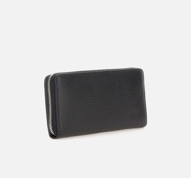 Portafoglio "Grain" in pelle PF5042 GRNNERO GIANNI CHIARINI 