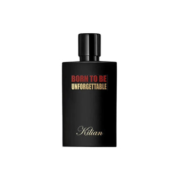 Eau de Parfum "Born To Be Unforgettable" 50ml N590010000 50ML KILIAN PARIS 