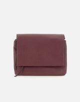 Borsa a tracolla "Three" BS4364 COMMGRNANTIQUERUBY GIANNI CHIARINI 