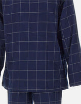 Set pigiama 714754038 003 POLO RALPH LAUREN 