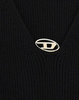 Maglia "M Olina" A18904 0PLBF9XX DIESEL 