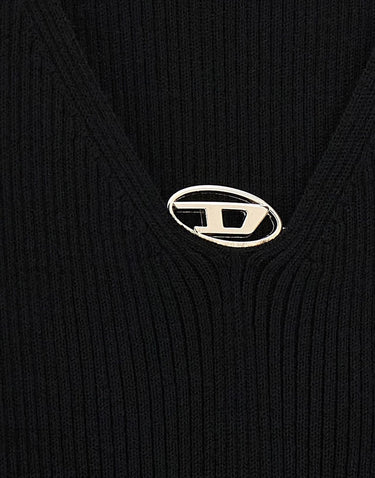 Maglia "M Olina" A18904 0PLBF9XX DIESEL 
