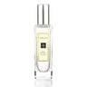"Cologne Wild Bluebell" 30ml<BR/> L2H7010000 30ML JO MALONE LONDON 