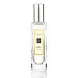 "Cologne Wild Bluebell" 30ml<BR/> L2H7010000 30ML JO MALONE LONDON 
