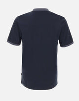 T-shirt "H-Tessler" 50559667 404 BOSS 