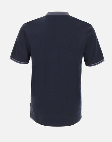 T-shirt "H-Tessler" 50559667 404 BOSS 
