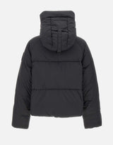 "Chilliwack Puffer" 2088WT 9061 CANADA GOOSE 