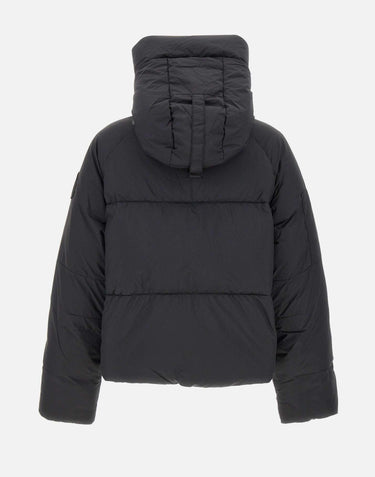 "Chilliwack Puffer" 2088WT 9061 CANADA GOOSE 