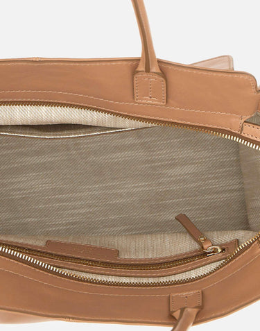 Borsa a spalla "Cher" BS11936 RALPHCLAY GIANNI CHIARINI 