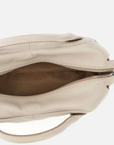Borsa  "Emily" BS11300 GRNLAMB GIANNI CHIARINI 