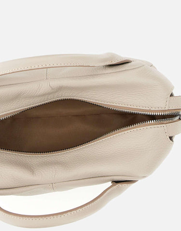 Borsa  "Emily" BS11300 GRNLAMB GIANNI CHIARINI 