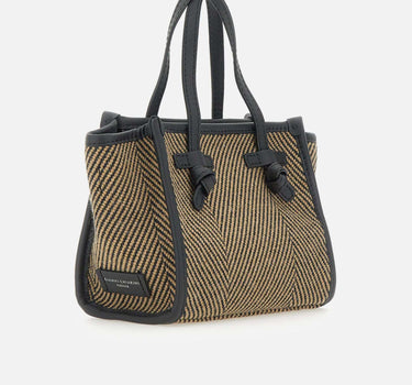 Borsa a mano "Miss Marcella" BS8065 SPIGANERO MARCELLA CLUB GIANNI CHIARINI 