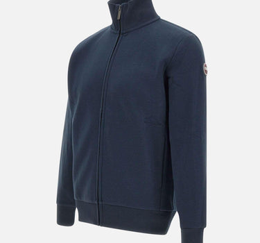 Felpa in cotone 6203R 1WX68 COLMAR ORIGINALS 