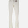 Jeans  "Leonardo" LEONARDO B0420001 TRAMAROSSA 
