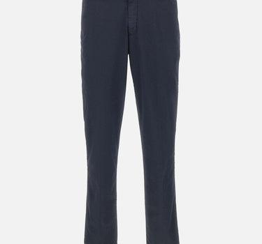 Pantaloni "Hoy" PEU5821 99012432215 PEUTEREY 