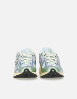 Sneakers "U1906" U1906RNE ICE NEW BALANCE 
