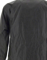 Giacca cerata "Beaufort" MWX0017 MWXSG91 BARBOUR 
