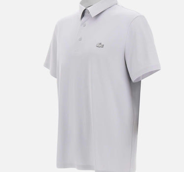 Polo regular fit "Commuter" DH1604 ACZ LACOSTE 